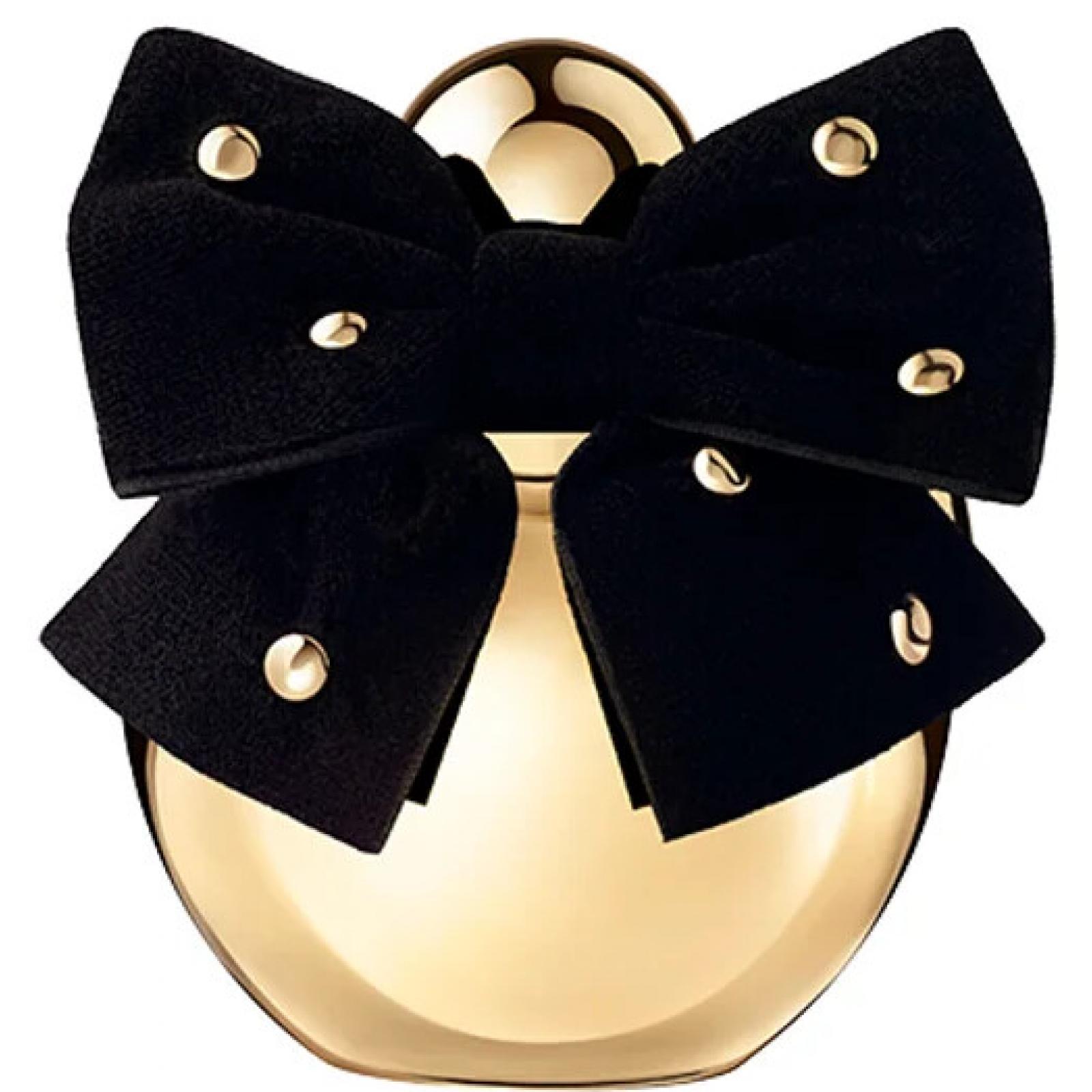 NINA RICCI NINA PRECIOUS GOLD для женщин flaconium.ru NINA RICCI NINA PRECIOUS GOLD для женщин flaconium.ru