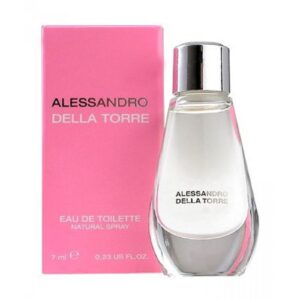 ALESSANDRO DELLA TORRE ALESSANDRO DELLA TORRE для женщин flaconium.ru
