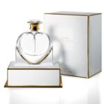 RALPH LAUREN LOVE для женщин flaconium.ru