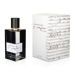 L’ORCHESTRE PARFUM BOUQUET ENCORE унисекс flaconium.ru