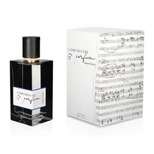 L’ORCHESTRE PARFUM BOUQUET ENCORE унисекс flaconium.ru