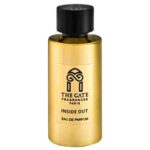 THE GATE FRAGRANCES PARIS INSIDE OUT унисекс flaconium.ru