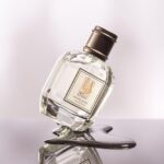 LA FANN HIDDEN SENSE унисекс flaconium.ru