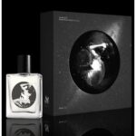 SIX SCENTS SIX SCENTS SERIES TWO 5 RICHARD NICOLL: NICOLL 17 унисекс flaconium.ru