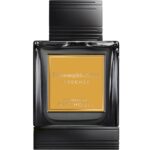 ERMENEGILDO ZEGNA ESSENZE JAVANESE PATCHOULI EAU DE PARFUM для мужчин flaconium.ru