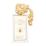 REINE DE SABA AMBRE SABA унисекс flaconium.ru