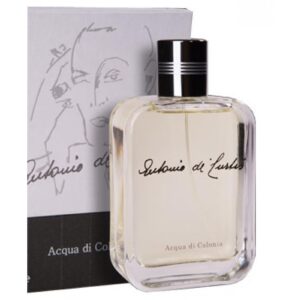 MANSFIELD ANTONIO DE CURTIS для мужчин flaconium.ru