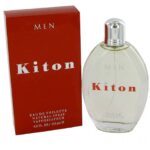 KITON KITON MEN для мужчин flaconium.ru