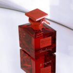 ISABEY PRENDS-MOI (TAKE ME) для женщин flaconium.ru