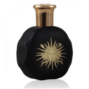 PARFUMS DU CHATEAU DE VERSAILLES PROMENADE A VERSAILLES POUR LUI для мужчин flaconium.ru