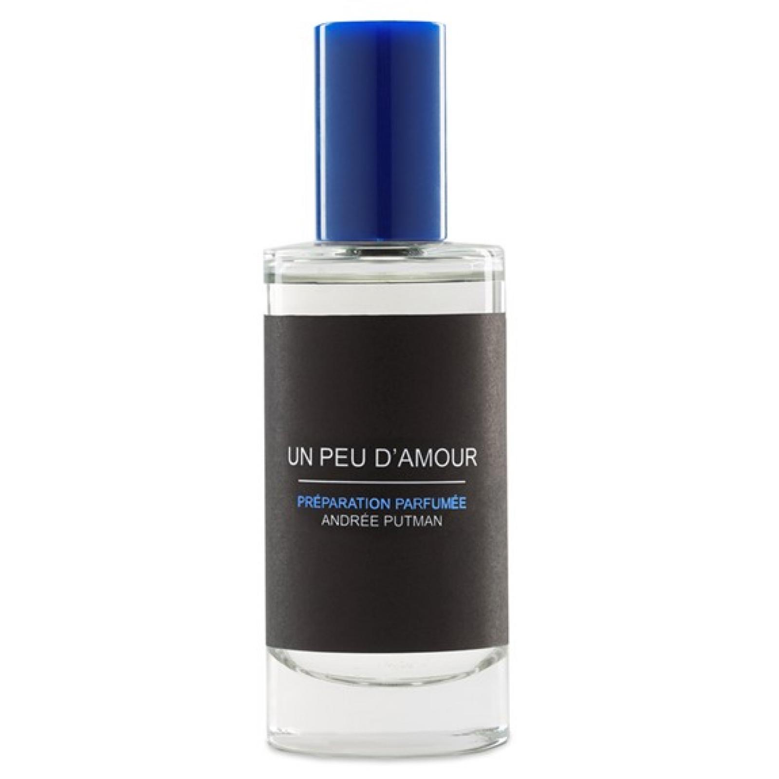 ANDREE PUTMAN UN PEU D’AMOUR унисекс flaconium.ru ANDREE PUTMAN UN PEU D’AMOUR унисекс flaconium.ru