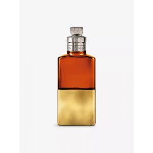 DRIES VAN NOTEN HAVANA GOLD унисекс flaconium.ru