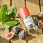 BESO BEACH PERFUMES BESO PASION унисекс flaconium.ru