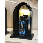 THE GATE FRAGRANCES PARIS SOUS LES NUAGES унисекс flaconium.ru
