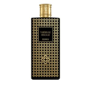PERRIS MONTE CARLO TUBEREUSE ABSOLUE унисекс flaconium.ru