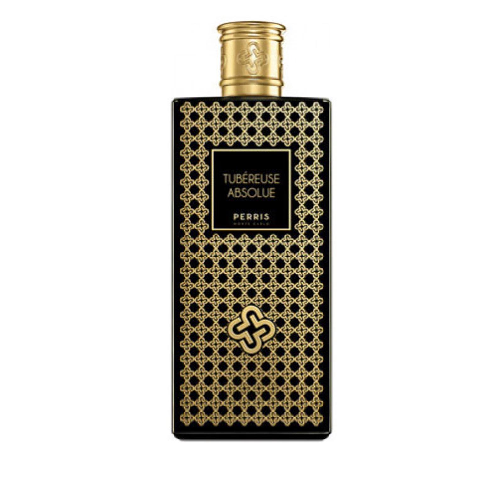 PERRIS MONTE CARLO TUBEREUSE ABSOLUE унисекс flaconium.ru PERRIS MONTE CARLO TUBEREUSE ABSOLUE унисекс flaconium.ru