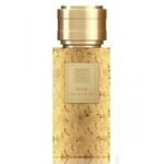 SIGNATURE ROSE унисекс flaconium.ru