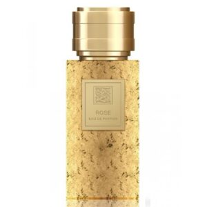 SIGNATURE ROSE унисекс flaconium.ru