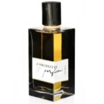 L’ORCHESTRE PARFUM CUIR KORA унисекс flaconium.ru