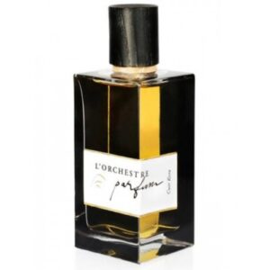 L’ORCHESTRE PARFUM CUIR KORA унисекс flaconium.ru