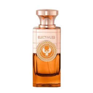 ELECTIMUSS MOROCCAN MEDJOOL унисекс flaconium.ru