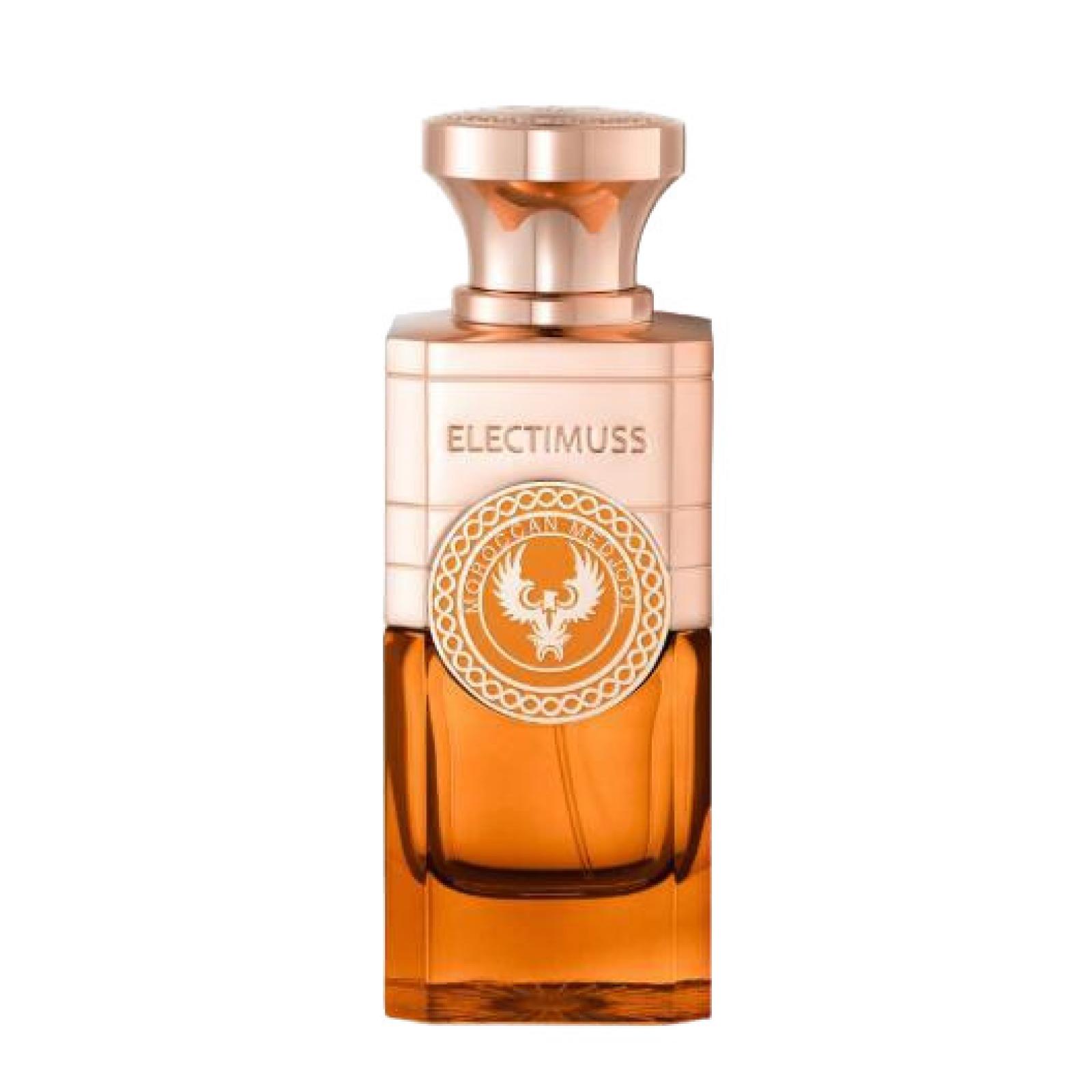 ELECTIMUSS MOROCCAN MEDJOOL унисекс flaconium.ru ELECTIMUSS MOROCCAN MEDJOOL унисекс flaconium.ru