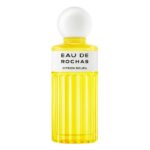 ROCHAS EAU DE ROCHAS CITRON SOLEIL для женщин flaconium.ru