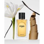 FENDI LA BAGUETTE унисекс flaconium.ru