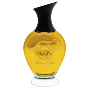 ROCHAS MADAME ROCHAS 2013 для женщин flaconium.ru