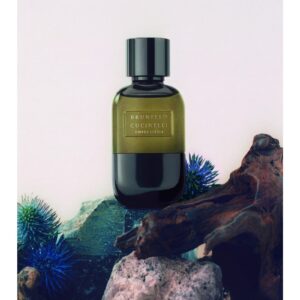 BRUNELLO CUCINELLI OMBRA LIRICA унисекс flaconium.ru