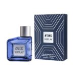 REPLAY #TANK FOR HIM для мужчин flaconium.ru