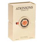 ATKINSONS AMBRE ROYAL унисекс flaconium.ru