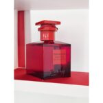 ISABEY PRENDS-MOI (TAKE ME) для женщин flaconium.ru