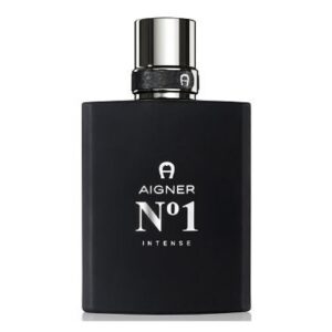 ETIENNE AIGNER AIGNER NO 1 INTENSE для мужчин flaconium.ru