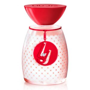 LIU JO LOVELY U для женщин flaconium.ru