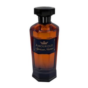 AMOUROUD APRICOT NECTAR унисекс flaconium.ru
