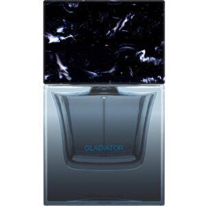 SORA DORA GLADIATOR унисекс flaconium.ru