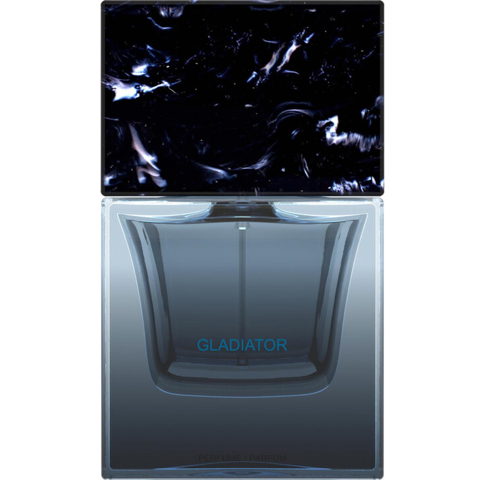 SORA DORA GLADIATOR унисекс flaconium.ru SORA DORA GLADIATOR унисекс flaconium.ru