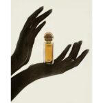 ROCHAS AUDACE для женщин flaconium.ru
