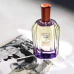 MOLINARD A CORPS CUIVRE унисекс flaconium.ru