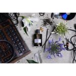 L’ORCHESTRE PARFUM BOUQUET ENCORE унисекс flaconium.ru