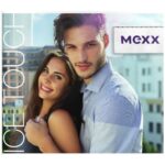 MEXX MEXX ICE TOUCH WOMAN (2014) для женщин flaconium.ru