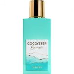 SALUM PARFUMS COCOYSTER BANANITA унисекс flaconium.ru