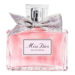 DIOR MISS DIOR EAU DE PARFUM (2021) для женщин flaconium.ru