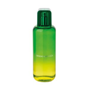 MANDARINA DUCK THE MANDARINERS FOR HIM для мужчин flaconium.ru