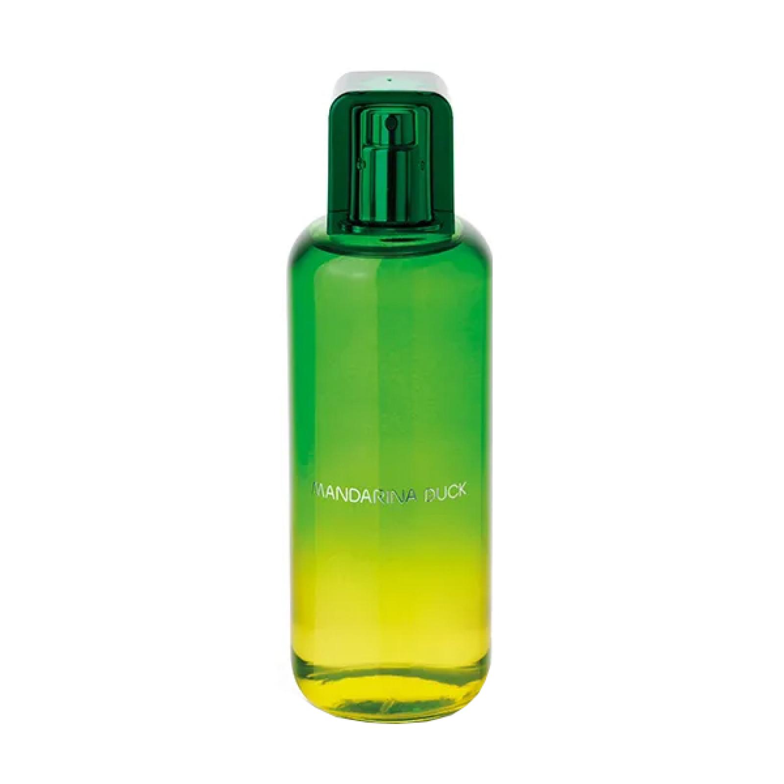 MANDARINA DUCK THE MANDARINERS FOR HIM для мужчин flaconium.ru MANDARINA DUCK THE MANDARINERS FOR HIM для мужчин flaconium.ru