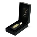 KHAYALI LUNA унисекс flaconium.ru