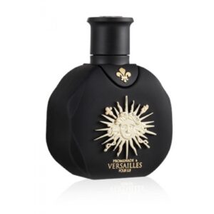 PARFUMS DU CHATEAU DE VERSAILLES PROMENADE A VERSAILLES POUR LUI для мужчин flaconium.ru