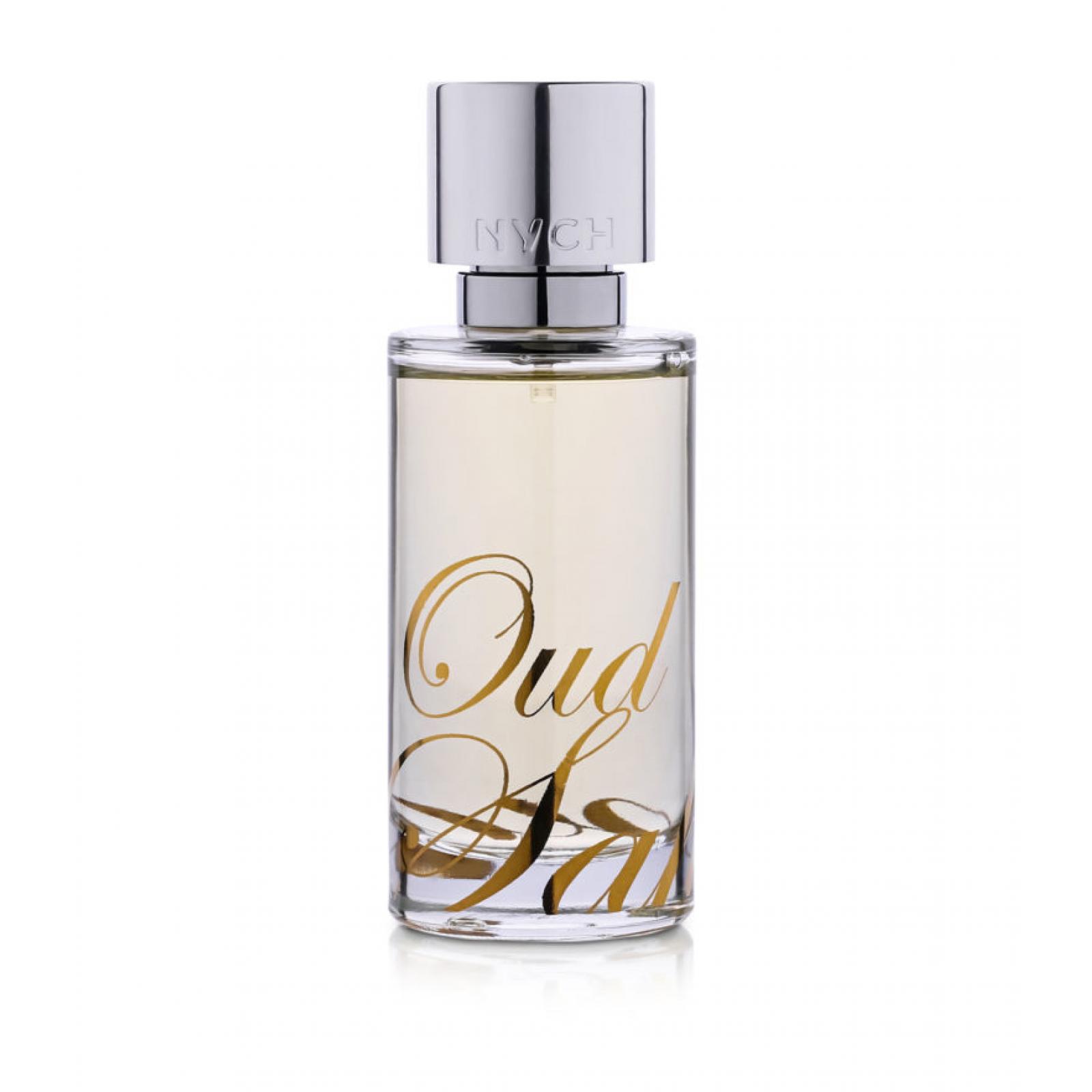 NYCH PERFUMES OUD SAHARA унисекс flaconium.ru NYCH PERFUMES OUD SAHARA унисекс flaconium.ru