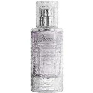 BRIONI PAPYRUS ETERNEL унисекс flaconium.ru